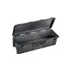 MAX1100H330V-lynxgear