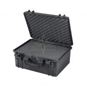MAX465H220-APERTA--GRANDE_lynxgear.lv
