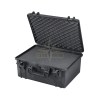MAX465H220-APERTA--GRANDE_lynxgear.lv