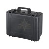 MAX465H220-CHIUSA--GRANDE_lynxgear.lv-2