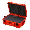 MAX505S-arancione-aperta-
