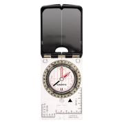 MC2G6400360MGRS-lynxgear