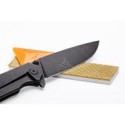 MG_4862g-1-lynxgear