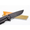 MG_4862g-1-lynxgear