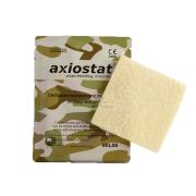 MIL88_product__08862-lynxgear