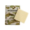 MIL88_product__08862-lynxgear