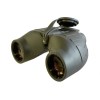 MILITARY_BINOCULARS_7x50-B_1_lynxgear