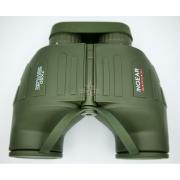 MILITARY_BINOCULARS_7x50-B_4_lynxgear