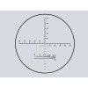 MILITARY_BINOCULARS_7x50-B_reticle_lynxgear