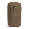 MMPS_POCKETS_II_-_IR_STONE_GREY_OLIVE_1