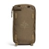 MMPS_POCKETS_II_-_IR_STONE_GREY_OLIVE_2