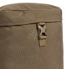 MMPS_POCKETS_II_-_IR_STONE_GREY_OLIVE_3