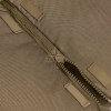 MMPS_POCKETS_II_-_IR_STONE_GREY_OLIVE_5