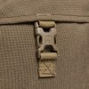 MMPS_POCKETS_II_-_IR_STONE_GREY_OLIVE_7