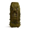 MMPS_SPARTAN_II_60_FA_CEDAR_1