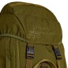 MMPS_SPARTAN_II_60_FA_CEDAR_4