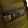 MMPS_SPARTAN_II_60_FA_CEDAR_6