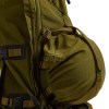 MMPS_SPARTAN_II_60_FA_CEDAR_9