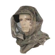 MTC-NTSCRF-MC_2_lynxgear
