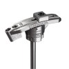 MULTIANGLE_angle_head_2