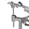 MULTIANGLE_angle_head_3