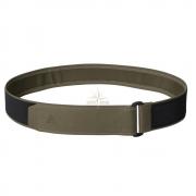 MUSTANG_Inner_Belt_rgr-1