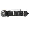 Magnet_USB02_white_lynxgear