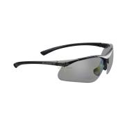 Maverick-40221-scaled-lynxgear