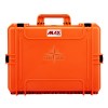 Max505-arancio