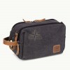 N-34_black_front_side