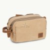 N-34_brown_front_side