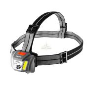 NEB-HLP-1011_Einstein-250-Headlamp_Hero_Main_1800x1800-lynxgear