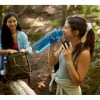 Nalgene-Outdoors-DSC01108-scaled-e1654626706755-1