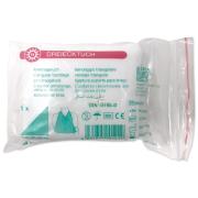 Nobamed_900200_lakats_lynxgear