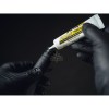NyoGel_760G_03_wcvf-v3-lynxgear