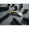 NyoGel_760G_25ml_01_0ukx-vn-lynxgear