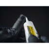 NyoGel_760G_25ml_02_3m8t-8d-lynxgear