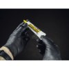 NyoGel_760G_25ml_04_t24t-fj-lynxgear