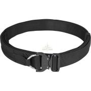 OT-2054-B-lynxgear