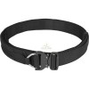 OT-2054-B-lynxgear