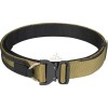 OT-2054-OD-lynxgear