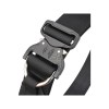 OT-2054_zz5-lynxgear