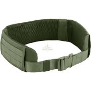 OT-MB01-OD-lynxgear