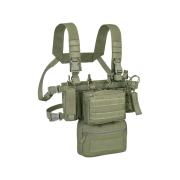 OT-RC202-OD-lynxgear
