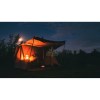 OUTPOST-Oil-Lamp-night-in-the-Baker-tent-lynxgear