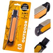 Ostrzalka-do-nozy-4in1-diamentowa-utrzymujaca-kat-SHARPI-lynxgear
