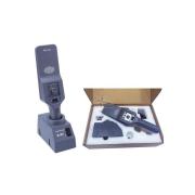 PD-140_1-lynxgear