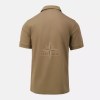 PD-UTL-TL-back_144_lynxgear