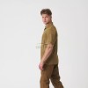 PD-UTL-TL-detail01_570_lynxgear