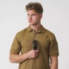 PD-UTL-TL-detail08_144_lynxgear